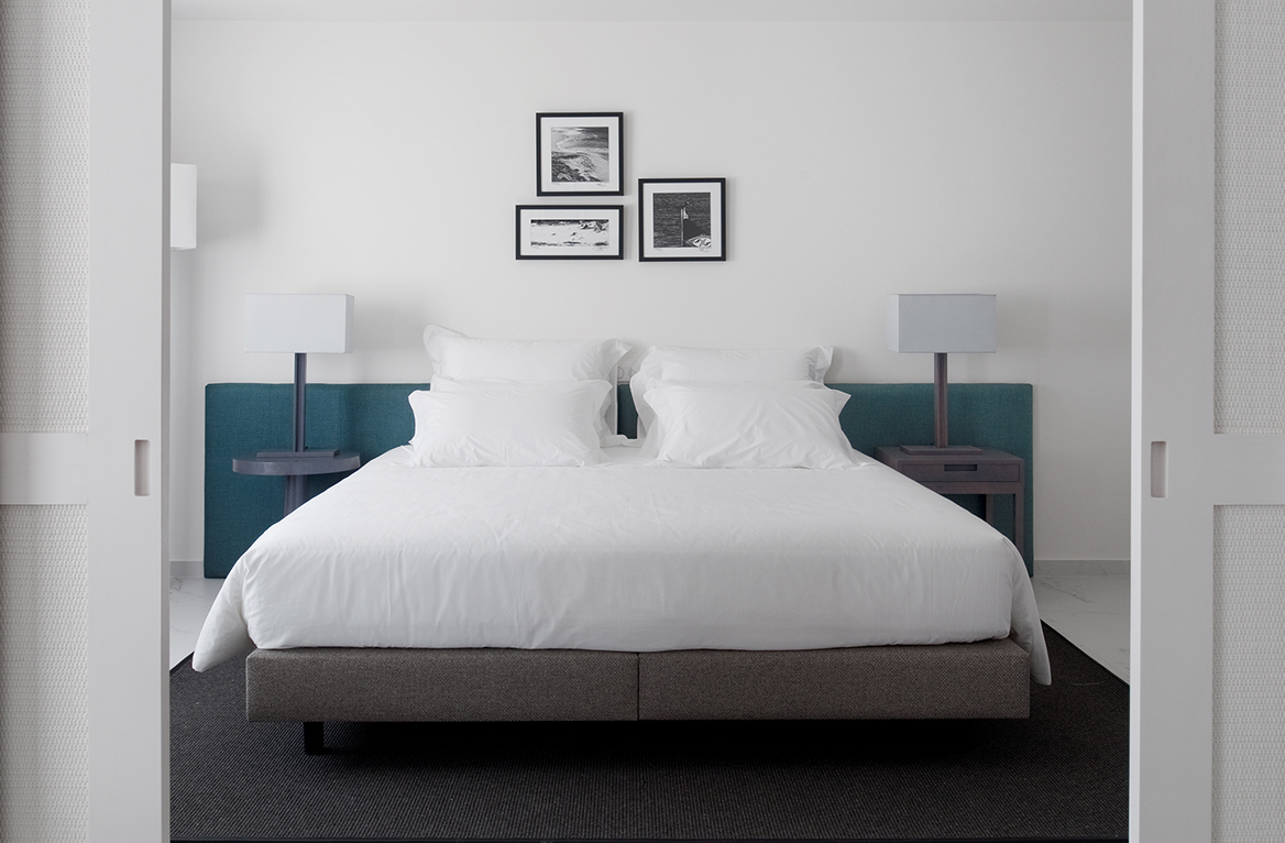 Furadouro Boutique Hotel Beach & Spa, Ovar, Portugal